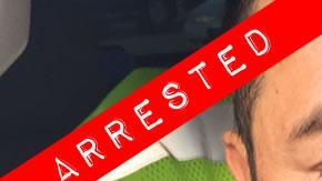 Bonilla Melendez era uno de los criminales más buscados por ICE.