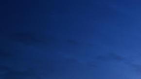 La escuela Brea Olinda fue blanco de una amenaza, hecha por uno de sus estudiantes.