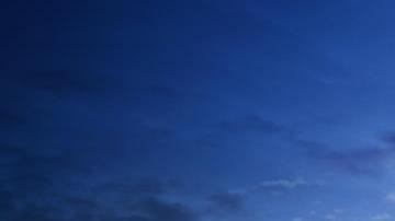 La escuela Brea Olinda fue blanco de una amenaza, hecha por uno de sus estudiantes.