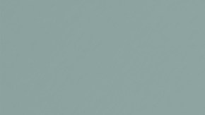 Cuando la pareja que uno ama decide romper la relación, tanto a los hombres como a las mujeres les puede llegar a tomar tiempo el  recuperarse de la pérdida.