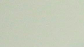 El senador Ricardo Lara de Bell Gardens, patrocinador de SB 562, redactó la iniciativa en conjunto con la senadora Toni Atkins de San Diego.