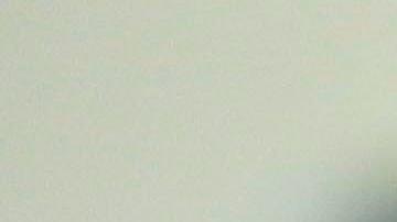 El senador Ricardo Lara de Bell Gardens, patrocinador de SB 562, redactó la iniciativa en conjunto con la senadora Toni Atkins de San Diego.