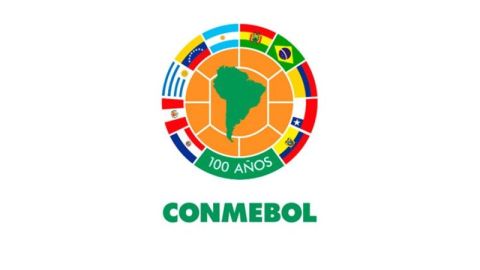 Conmebol