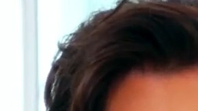 Caitlyn Jenner y Kris Jenner vuelven a estar enemistadas