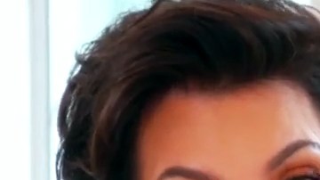 Caitlyn Jenner y Kris Jenner vuelven a estar enemistadas