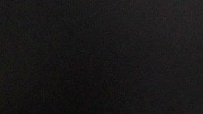 Camila Cabello, exintegrante del grupo Fifth Harmony