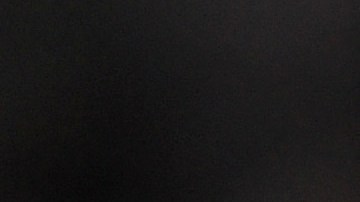 Camila Cabello, exintegrante del grupo Fifth Harmony