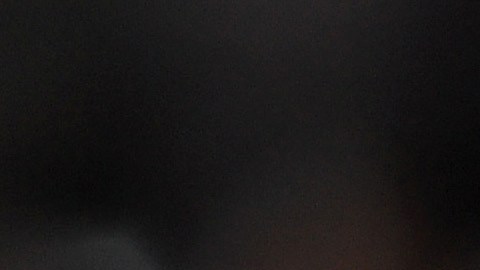 Camila Cabello, exintegrante del grupo Fifth Harmony