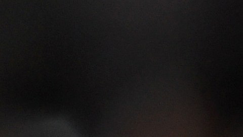 Camila Cabello, exintegrante del grupo Fifth Harmony