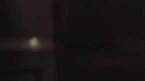 El exjefe de policía de Santa Ana, Carlos Rojas, renunció el 19 de abril.