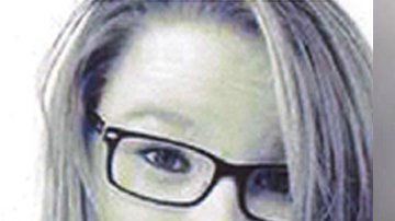 Brittney Lyon y su novio Samuel Cabrera son acusados de abusar de niñas en Carlsbad.