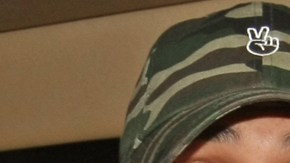 Chris Brown y Lil Wayne