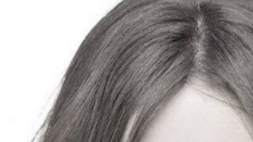 Camila Sodi habló por primera vez de Chicharito