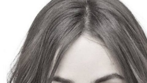 Camila Sodi habló por primera vez de Chicharito