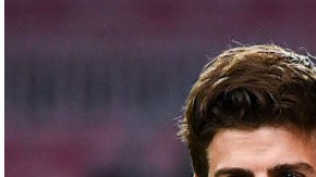 Shakira despreció un chorizo argentino