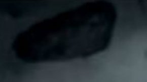 El muro fronterizo aparece en comercial de la pelea