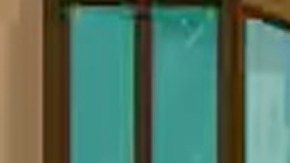 Cristiano Ronaldo llegó a sañir en un capítulo de los Simpson