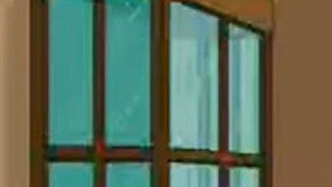 Cristiano Ronaldo llegó a sañir en un capítulo de los Simpson