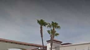 Culver City se declaró “ciudad santuario” en marzo, por lo cual activistas alegaron que las pautas no concordaban con la política municipal.