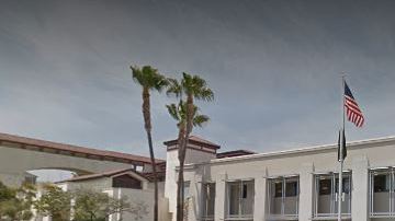 Culver City se declaró “ciudad santuario” en marzo, por lo cual activistas alegaron que las pautas no concordaban con la política municipal.