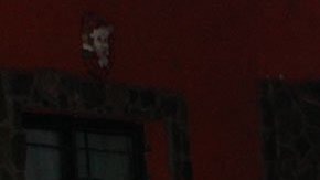 Juan Manuel Montes de 23 años fue deportado a pesar de tener DACA.