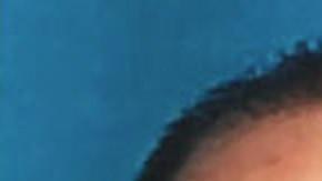 Daniel Segura fue arrestado bajo sospecha de secuestrar a su hija.