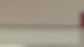 Delta Airlines culpa a la tormenta del miércoles en Atlanta por los miles de vuelos cancelados.