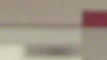 Delta Airlines culpa a la tormenta del miércoles en Atlanta por los miles de vuelos cancelados.