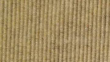 Dennis Brian Chambers, de 50 años, fue arrestado bajo sospecha de poseer pornografía infantil.