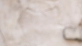 Mauricio Islas en 'El Capo'