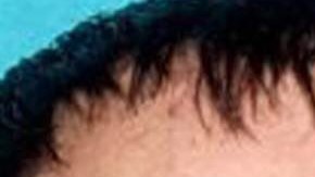 El maestro que secuestró a Elizabeth Thomas enfrenta graves cargos federales.