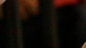 Enrique Iglesias y Anna Kournikova