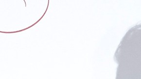 Eva Longoria habla sobre los rumores de un embarazo