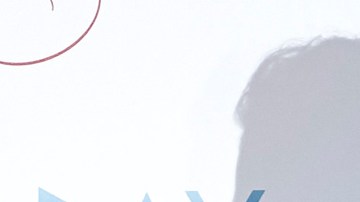 Eva Longoria habla sobre los rumores de un embarazo