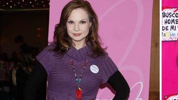 Cecilia Galliano y Ana Patricia Rojo