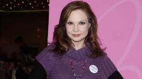 Cecilia Galliano y Ana Patricia Rojo