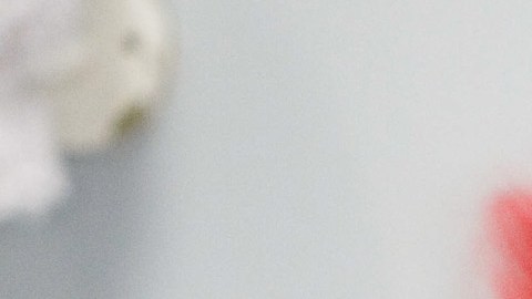 Regina Blandón y Eugenia Derbez en 'La Familia P. Luche'