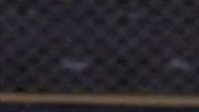 La imagen dice más que mil palabras y vende más que un patrocinio normal.