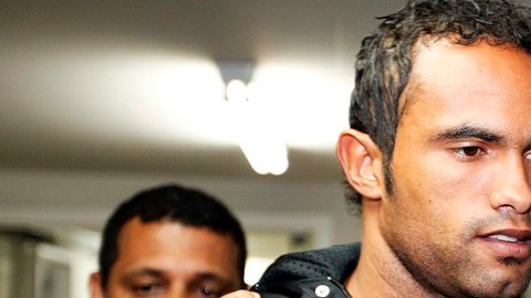 Bruno Fernandes