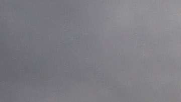 Los trabajadores indocumentados ya comenzaron a faltar en las granjas.