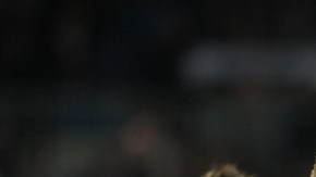 En la mayoría de los duelos entre Real Madrid y Barcelona se desata la pasión.