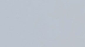 Con el 21.42% de los votos, la candidata de ultra-derecha asegura su paso a la segunda vuelta presidencial