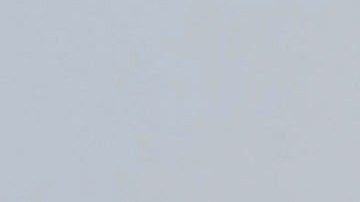 Con el 21.42% de los votos, la candidata de ultra-derecha asegura su paso a la segunda vuelta presidencial