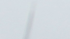 Se calcula que cada uno de los viajes del presidente Trump a Mar-A-Lago le cuesta al gobierno tres millones de dólares.