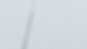 Se calcula que cada uno de los viajes del presidente Trump a Mar-A-Lago le cuesta al gobierno tres millones de dólares.