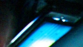 Tropas rusas operaban desde el aeródromo de Shayrat, desde donde se lanzó el ataque, por lo que podrían haber sido cómplices