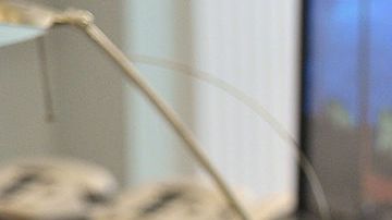 Ramzán Kadírov, presidente de Chechenia.