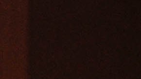 Los abusos se prolongaron por diez años