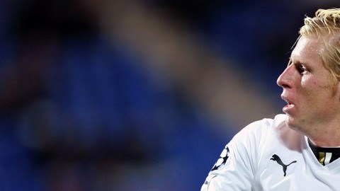 Frantisek Rajtoral