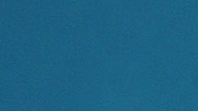 Social Media Site Twitter Debuts On The New York Stock Exchange